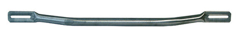Haldex M1SB205 Slide Bar
