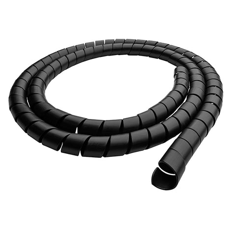 Haldex M1SWB125P13 13.5 3in1 Black 1.25 Od