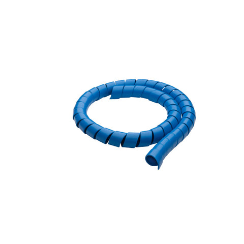 Haldex M1SWL125P15 15 3in1 Blue 1.25 Od
