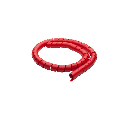 Haldex M1SWR125P15 15 3in1 Red 1.25 Od