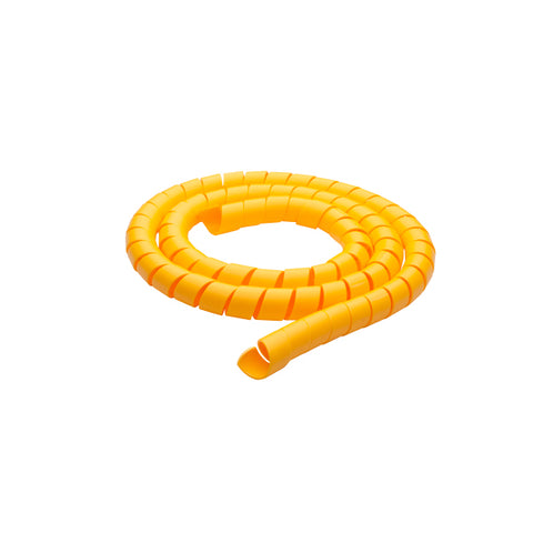 Haldex M1SWY125P13 13.5 3in1 Yellow 1.25 Od