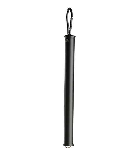 Haldex M1TK125NC Tender Kit - Single Spring - No Clamp
