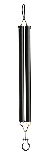 Haldex M1TK216CA Tender Kit - Dual Spring - With Clamp