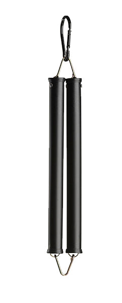 Haldex M1TK216NC Tender Kit - Dual Spring - No Clamp