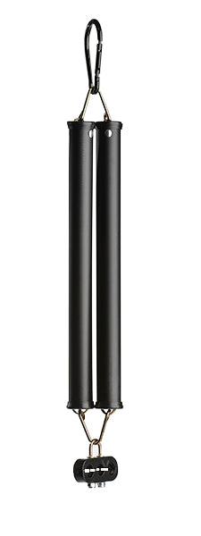 Haldex M1TK225C3 Tender Kit - Dual Spring - With Clamp