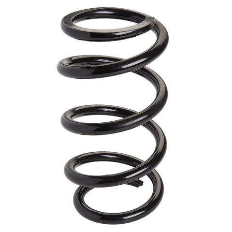 Haldex M4031002 #75 Spring For Maxibrake®