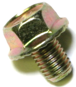 Haldex M4031041 Cap Screw For Maxibrake®