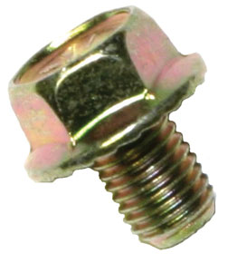 Haldex M4031041 Cap Screw For Maxibrake®