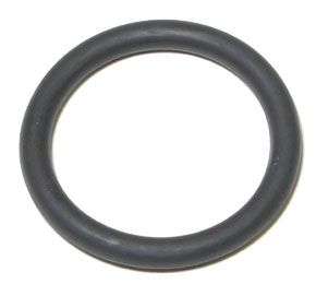 Haldex M4031044 O-Ring For Maxibrake®