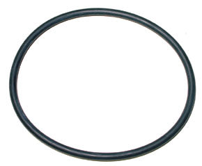 Haldex M4031045 O-Ring For Maxibrake®