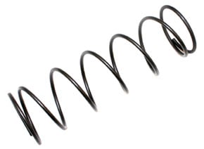Haldex M4031046 Push Rod Retainer Spring For Maxibrake®