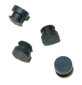 Haldex M4031076 Plug Cylinder For Maxibrake®