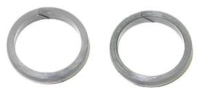 Haldex M4031161 Nylon Bushing For Maxibrake®