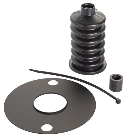 Haldex M4031334 Dust Boot Kit For Maxibrake®
