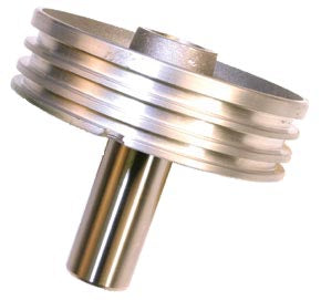 Haldex M4031744 Piston Assembly For Maxibrake®