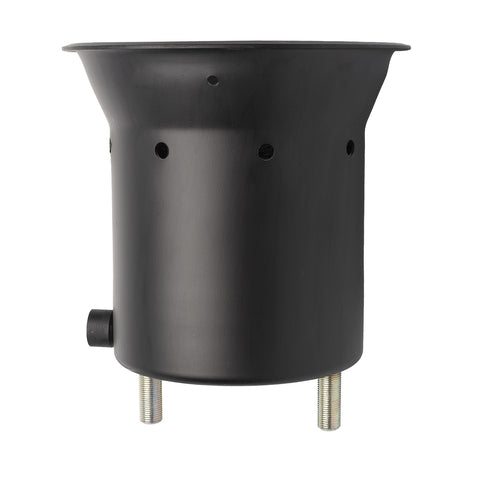 Haldex M4040592 Miscellaneous Parts
