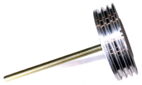 Haldex M4040893 Piston Assembly For Maxibrake®