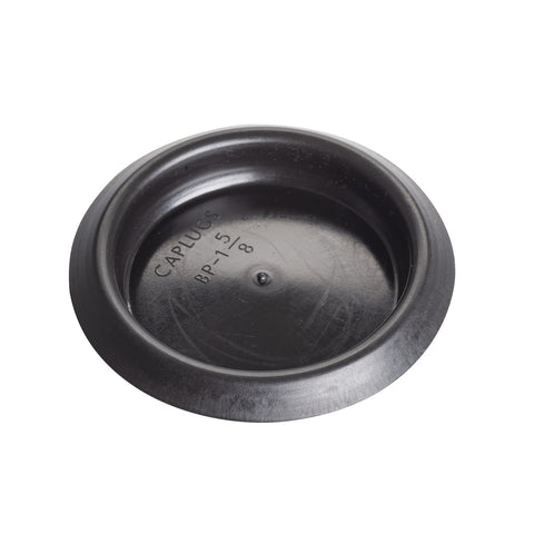 Haldex M4041239 Miscellaneous Parts
