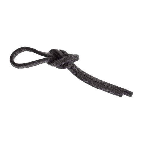 Haldex M4041368 Miscellaneous Parts
