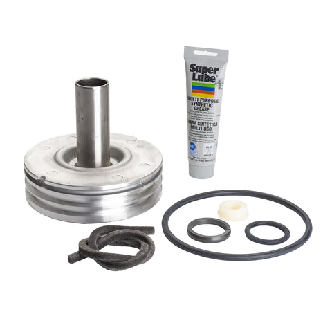 Haldex M4041545 Miscellaneous Parts