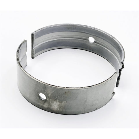 Main Bearing Pair STD Aftermarket 4231079