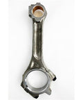 Connecting Rod 35mm Aftermarket 4237287