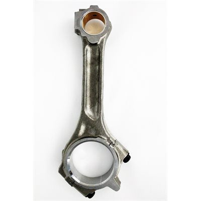 Connecting Rod 35mm Aftermarket 4237287