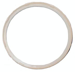 Haldex M5040367 Service Piston Bearing For Maxibrake®
