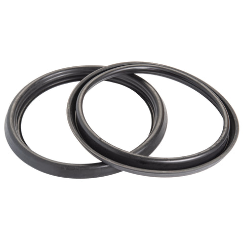 Haldex M5040368 Packing Cup For Maxibrake®