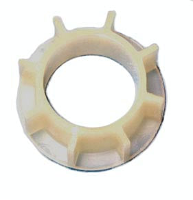 Haldex M5040372 Nylon Bushing For Maxibrake®