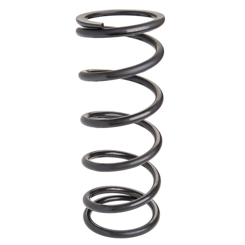 Haldex M5040388 Heavy Spring For Maxibrake®