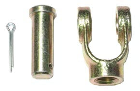 Haldex M5040392 Yoke Kit For Maxibrake®