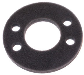 Haldex M5040402 Service Filter For Maxibrake®