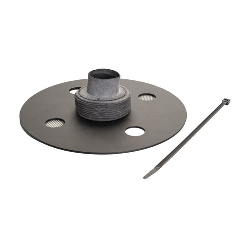 Haldex M5040486 Boot Kit For Maxibrake®