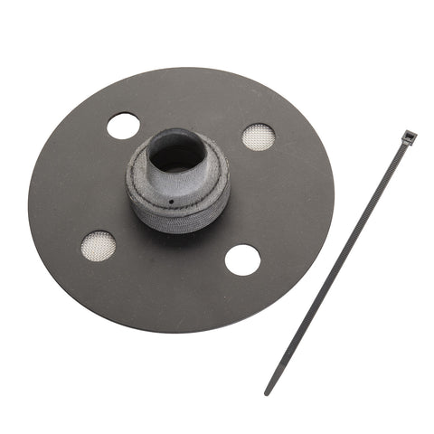 Haldex M5040486 Boot Kit For Maxibrake®