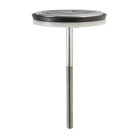 Haldex M5040513 Service Piston Assembly For Maxibrake®