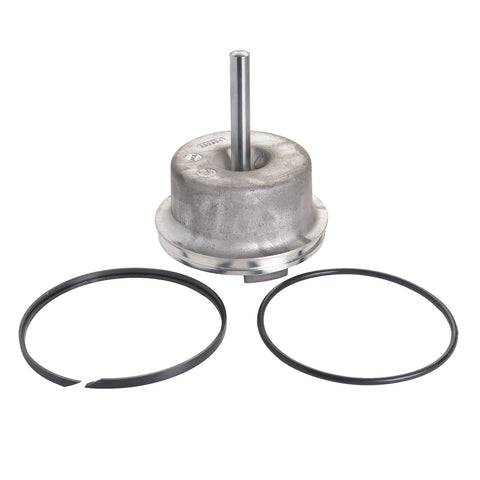 Haldex M5040516 Piston Assembly Kit For Maxibrake®