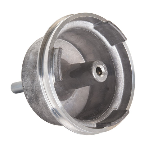 Haldex M5040516 Piston Assembly Kit For Maxibrake®