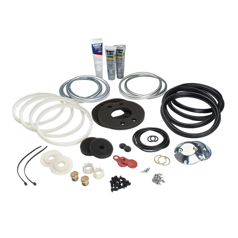 Haldex M5040520 Miscellaneous Parts