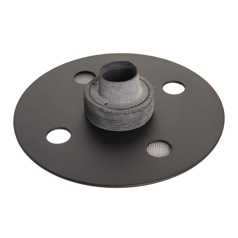 Haldex M5040524 Boot Assembly For Maxibrake®