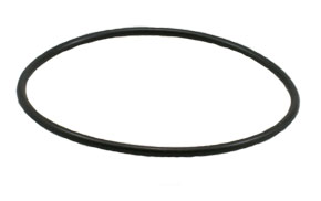 Haldex M5040557 O-Ring For Maxibrake®
