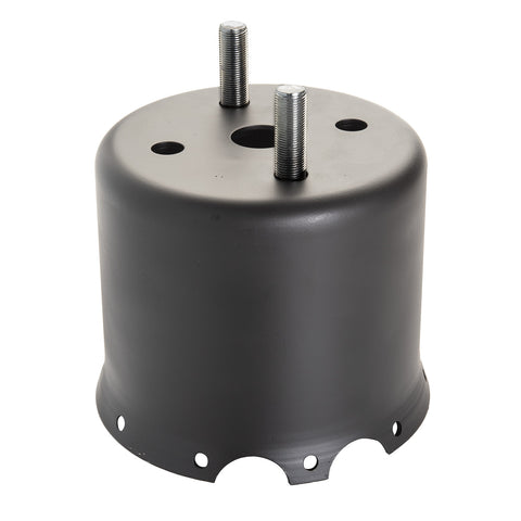 Haldex M5040567 Service Cylinder Assembly For Maxibrake®
