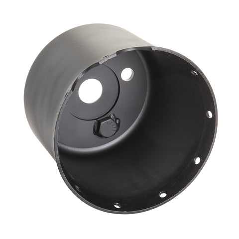 Haldex M5040567 Service Cylinder Assembly For Maxibrake®