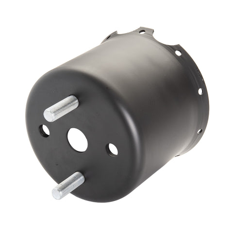 Haldex M5040567 Service Cylinder Assembly For Maxibrake®