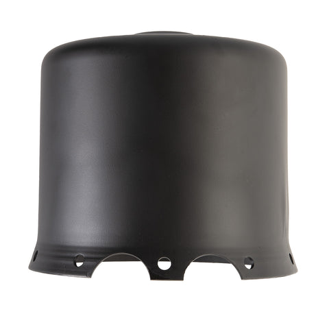 Haldex M5040580 Emergency Cylinder Assembly For Maxibrake®
