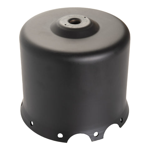Haldex M5040580 Emergency Cylinder Assembly For Maxibrake®