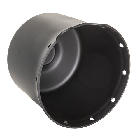 Haldex M5040580 Emergency Cylinder Assembly For Maxibrake®