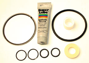 Haldex M5200201 Air Service Kit For Maxibrake®