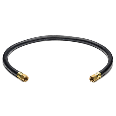 Haldex M5FF6618 Air Hose Assembly