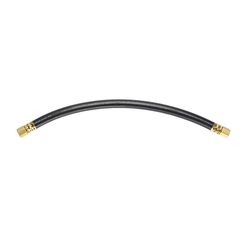 Haldex M5FF8622 Air Hose Assembly